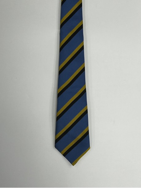 St Joseph's Primary Tie
