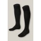 Black Games Socks