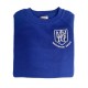 Birchwood Grove Sweatshirt
