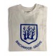 Birchwood Grove P.E T Shirt