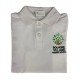 Bolnore  Polo