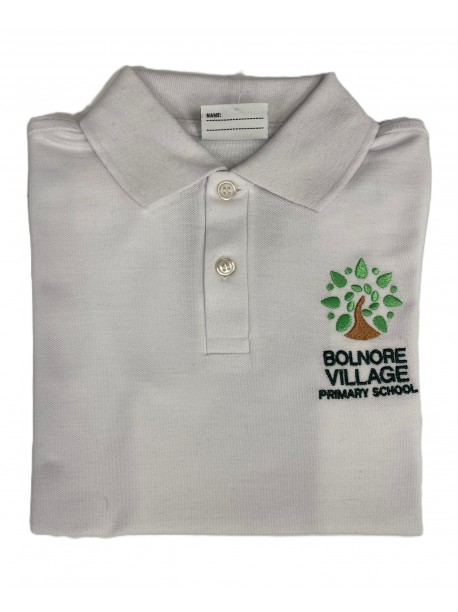 Bolnore  Polo