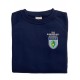 Burgess Hill Sweatshirt with school logo