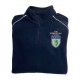 Burgess Hill Fleece