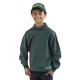 Cubs Sweatshirt