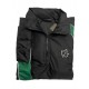 Heathfield Rain Jacket