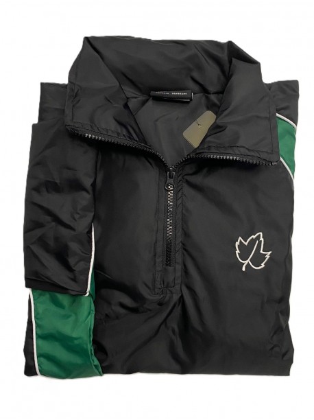 Heathfield Rain Jacket