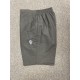 Burgess Hill Academy Bermuda Shorts