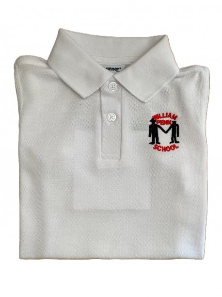 William Penn Polo