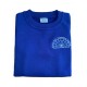 Holbrook Sweatshirt