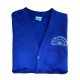 Holbrook Cardigan