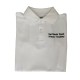 Northlands Wood Polo with School Logo