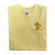 London Meed P.E T Shirt