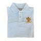 London Meed Polo