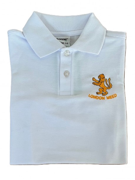 London Meed Polo