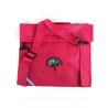 Northlands Wood Book Bag Red