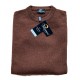Franco Ponti Knitwear
