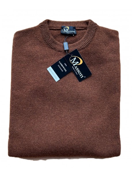 Franco Ponti Knitwear