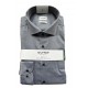 Olymp Long Sleeved Shirt