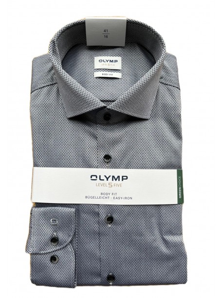 Olymp Long Sleeved Shirt