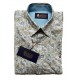 Gabicci Long Sleeved Shirt