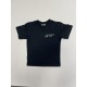 Hambrook Navy T Shirt