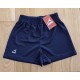 Sompting Navy Shorts