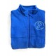 Gattons Fleece