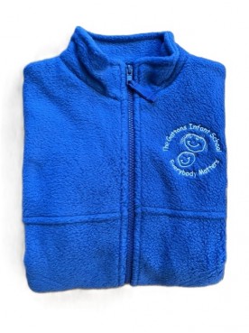 Gattons Fleece