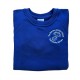 Gattons Sweatshirt with School Logo