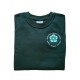 Wivelsfield Sweatshirt with School Logo