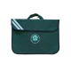 Wivelsfield Bottle Book Bag