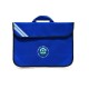 Wivelsfield Royal Book Bag