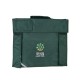 Bolnore Book Bag