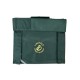 Lindfield Book Bag