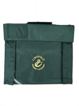 Lindfield Book Bag