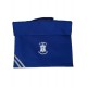 St Joseph's Book Bag