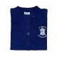 St Joseph's Cardigan