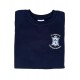 St Joseph's P.E Navvy Sweatshirt