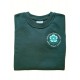 Wivelsfield Sweatshirt with School Logo