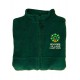 Bolnore  Fleece