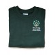 Bolnore  Sweatshirt