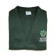 Bolnore  Cardigan