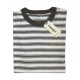 Ben Sherman Shorts