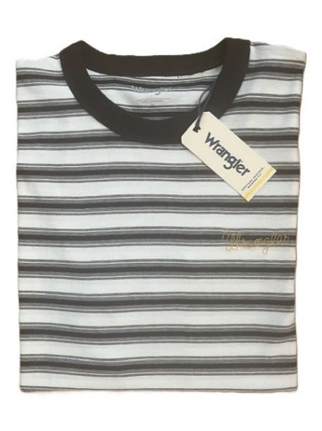 Ben Sherman Shorts
