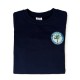 Woodview Navy Sweatshirt