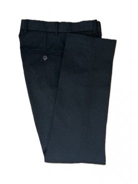 Millais Dk Grey Boys Trousers