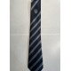 Burgess Hill Academy Tie Sliver