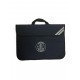 Albourne Book Bag