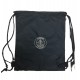 Albourne PE Bag